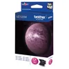 Brother LC1220M Druckerpatrone magenta Produktbild-Vorschau 4