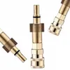 Rosfix Adaptér s Rychlospojkou 1/4” – Náhradní Díl pro Náhled obrázku produktu 2
