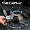 Compressore d'aria ad alte prestazioni VEVOR 10,6 CFM, Anteprima dell’immagine prodotto 3
