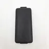 Casio FX-82SPX CW, Tasche, Wissenschaftlicher Produktbild-Vorschau 16