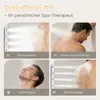 Sada dešťové sprchy HOROW s termostatickou baterií, Náhled obrázku produktu 4
