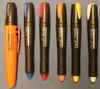 Pica 990/44 Permanentmarker/Industrial Marker | extrem Produktbild-Vorschau 25