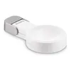 Hama Wireless Charger Apple Watch w (blanc) Voir les images du produit 4