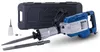 Scheppach Elektro Abbruchhammer AB1900 Spitzmeißel Produktbild-Vorschau 1