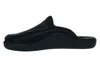 Westland Monaco 246 20646700 (44/anthrazit) Produktbild-Vorschau 43