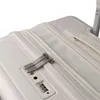 travelite carrello Panello 4W Trolley Ivory avorio Anteprima dell’immagine prodotto 12