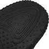 Outtec® topánky do vody, topánky na kúpanie, topánky na Náhľad obrázku produktu 15