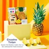 Epson Expression Home XP-3200, Multifunktionsdrucker, (USB, Produktbild-Vorschau 39