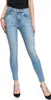 WRANGLER, Damen Jeanshose, Skinny fit, HIGH RISE SKINNY, Produktbild-Vorschau 2