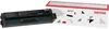Xerox ® C230 Farbdrucker/C235 Farb-Multifunktionsdrucker Produktbild-Vorschau 11
