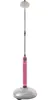 Gartendusche Sunny niagara fuchsia Anteprima dell’immagine prodotto 7