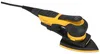 Mirka DEOS II 663 100x152x152mm Orbit 3.0 Mirka DEOS II 663 100x152x152mm Orbit 3.0 – Ansicht 2 Produktbild-Vorschau