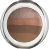 Pupa Luminys Baked All Over Illuminating Blush-Powder Anteprima dell’immagine prodotto 5