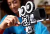 LEGO 43230 Disney Classic Camera - Pocta Waltu Disneymu - Náhled obrázku produktu 25