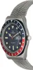 Pánské hodinky Timex Q Reissue Náhled obrázku produktu 15