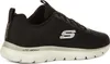 Schuhe Skechers Summits Torre 232395BKTP Produktbild-Vorschau 12
