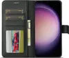Samsung Galaxy S25 Hülle - LC.IMEEKE Luxus Klapphülle - Produktbild-Vorschau 4