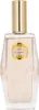 Dana Chantilly Eau de Toilette 105ml Spray Voir les images du produit 1