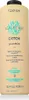 Lakmé Teknia Scalp Care Detox Shampooing nettoyant Voir les images du produit 3