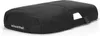 reisenthel carrybag cover in Schwarz – Abdeckung für den Produktbild-Vorschau 1