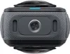 Insta360 X4 Produktbild-Vorschau 8