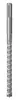 punta fischer SDS Plus Quattric II 16/160/210 Anteprima dell’immagine prodotto 7