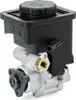 RIDEX 12H0022 Servolenkung Pumpe Servopumpe für BMW 3 Produktbild-Vorschau 3