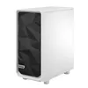 Fractal Design Geh Meshify 2 Compact White TG Clear Tint Produktbild-Vorschau 4