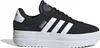 ADIDAS VL COURT BOLD Schwarz Produktbild-Vorschau 12