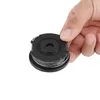 Speed 8x Spule / Ersatzspule passend für Bosch Easy Produktbild-Vorschau 18