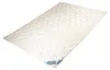 Super softiges Wildseiden Steppbett Sommerdecke 155x220 cm Produktbild-Vorschau 1