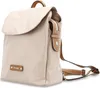 PICARD zaino Sonja Backpack Perle marrone chiaro Anteprima dell’immagine prodotto 18