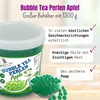 Momo´s Tea® Bubble Tea Perlen - zum selber machen [Apfel - Produktbild-Vorschau 3