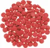 GLOREX 6 8613 202, 5 g, Rot, 5,6 mm, 7 mm, 0,3 mm, 1 Produktbild-Vorschau 1