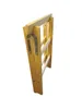 2er Set Massiver Holz-Arbeitsbock oder Tapezierbock Produktbild-Vorschau 4