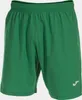 Joma eurocopa iii sportshorts 3xl grün - atmungsaktiv & Produktbild-Vorschau 1