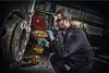 DeWalt DCF899P2-QW 18V / 5.0 Ah Akku-Schlagschrauber Produktbild-Vorschau 31