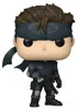 Funko FK93684 - Metal Gear Solid POP! Games Vinyl Figur Produktbild-Vorschau 2
