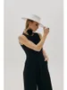 Makover Jumpsuit für Frauen Zekrac K184 schwarz XXL Produktbild-Vorschau 3