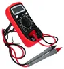 Digitale multimeter - KS TOOLS - 150.1495 Productafbeelding-voorbeeld 10