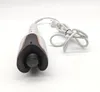 Philips MoistureProtect automatická kulma PHILIPS Farba Náhľad obrázku produktu 19