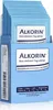 ALKORIN - Dem nächsten Tag zuliebe | 10er Pack Produktbild-Vorschau 1