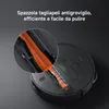 Xiaomi Robot Vacuum X20 Max (BHR9220EU) Saugroboter schwarz Produktbild-Vorschau 9
