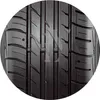 Falken ZIEX ZE914A 215/60 R16 95V, Sommerreifen  fÃ1/4r Produktbild-Vorschau 8