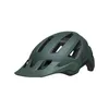 BELL Fahrradhelm - NOMAD 2 - Grün (53-60 cm) Voir les images du produit 2