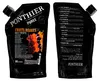 Ponthier ROTE FRÜCHTE PÜREE Frucht-Mark-Püree 2x 1 Kg Produktbild-Vorschau 3