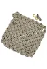 SRAM Kette PC1 1/2x1/8 114 Glieder mit Snap On Produktbild-Vorschau 8