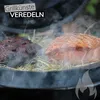 OUTDOORCHEF 18.491.52, Kaltrauchanlage, Schwarz, Silber, Produktbild-Vorschau 8