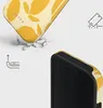 Burga CP_02_IP16PROMAX_TH-MAGSAFE, Rand, Apple, iPhone 16 Anteprima dell’immagine prodotto 14