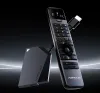 Formuler Z Mini 4K UHD IPTV Box (podwójne WiFi, Bluetooth, Podgląd zdjęcia produktu 26
